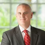 Dr. Paul Joseph Schenarts, MD