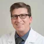 Dr. Paul Jerome Schmit, MD