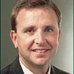 Dr. Paul William Schoephoerster, MD