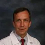 Dr. Paul Oskar Schricker, MD
