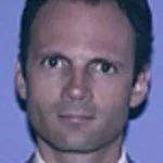 Dr. Paul Eric Schulman, MD