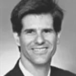 Dr. Paul Edward Schwaegler, MD