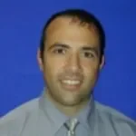 Dr. Paul Scolieri, MD