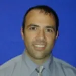 Dr. Paul Scolieri, MD