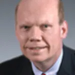 Dr. Paul Ross Senter, MD