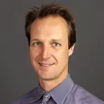 Dr. Paul Jason Sharek, MD