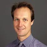 Dr. Paul Jason Sharek, MD