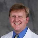 Dr. Paul C. Sharkey, MD
