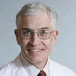 Dr. Paul Clarke Shellito, MD