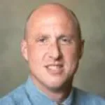 Dr. Paul Emanuel Shuster, MD