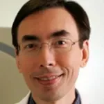 Dr. Paul Bernard Shyn, MD