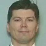 Dr. Paul Joseph Siatczynski, MD