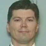 Dr. Paul Joseph Siatczynski, MD