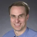 Dr. Paul Lewis Sicuro, MD