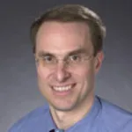 Dr. Paul Lewis Sicuro, MD