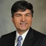 Dr. Paul Douglas Silva, MD