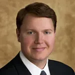 Dr. Paul Michael Simic, MD