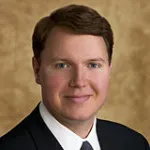 Dr. Paul Michael Simic, MD