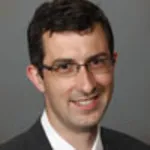 Dr. Paul Bonnette Simon, DO