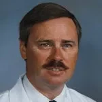 Dr. Paul Alexander Sloan, MD