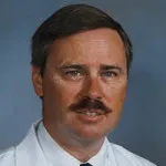 Dr. Paul Alexander Sloan, MD