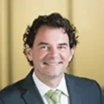 Dr. Paul Joseph Slosar, MD