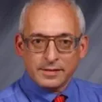 Dr. Paul David Sovran, MD