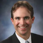 Dr. Paul Richard Speece, MD