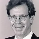 Dr. Paul Victor Spiegl, MD