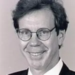 Dr. Paul Victor Spiegl, MD