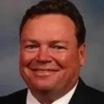 Dr. Paul Michael Spring, MD