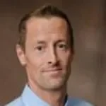 Dr. Paul Ryan Stafford, MD