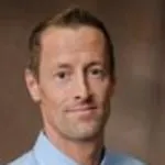 Dr. Paul Ryan Stafford, MD