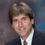 Dr. Paul Todd Stallman, MD