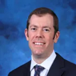 Dr. Paul Stanton, DO