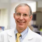 Dr. Paul Stefek, MD