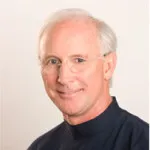 Dr. Paul Terry Steinmetz, MD