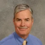 Dr. Paul Cameron Stillwell, MD