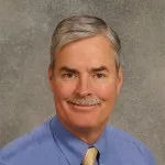 Dr. Paul Cameron Stillwell, MD