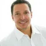 Dr. Paul Stoetzel, DC