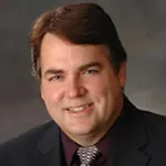 Dr. Paul Michael Stover, MD