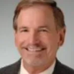 Dr. Paul Ray Strautman, MD