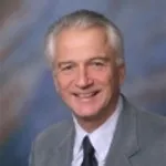 Dr. Paul Hendrick Sugarbaker, MD