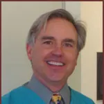 Dr. Paul Edwin Szmyd