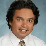 Dr. Paul Patrick Tafoya, MD