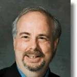 Dr. Paul William Tappan, MD