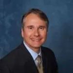 Dr. Paul B. Tartell, MD