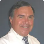 Dr. Paul Ian Tartter, MD