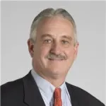 Dr. Paul Aloysius Terpeluk, DO