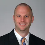 Dr. Paul Gene Thacker